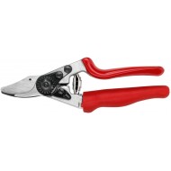 FELCO 12 Budama Makası FELCO 12 Budama Makası