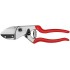FELCO 31 Budama Makası