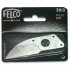 FELCO 31 Orijinal Üst Bıçak 30/3