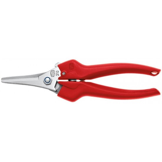 FELCO 310 Meyve Toplama Makası