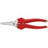 FELCO 310 Meyve Toplama Makası