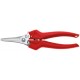 FELCO 310 Meyve Toplama Makası