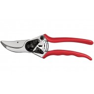 FELCO 11 Budama Makası FELCO 11 Budama Makası