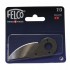 FELCO 7 Orijinal Yedek Bıçak 7/3