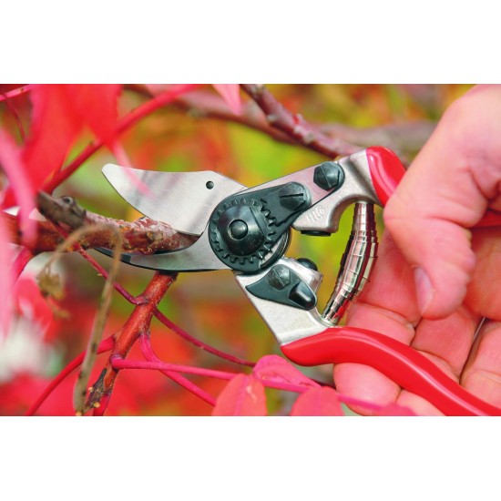 Felco 6 Budama Makası