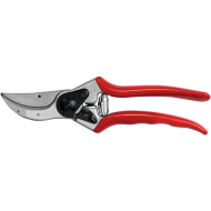 Felco 2 Budama Makası Felco 2 Budama Makası