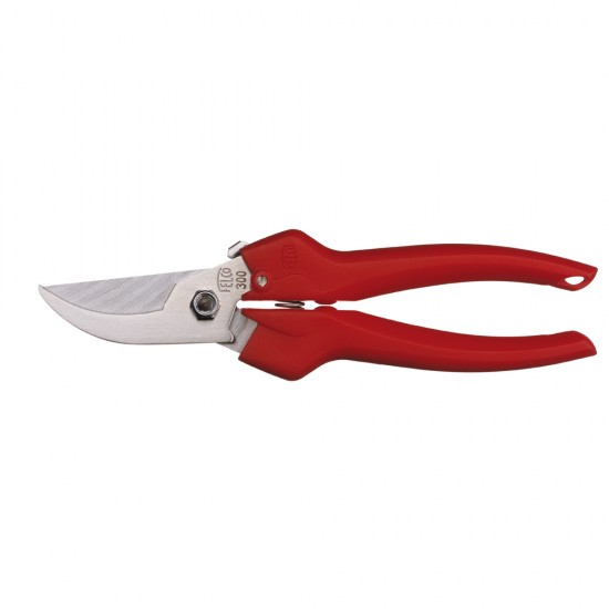 FELCO 300 Hasat Ve Fidan Budama Makası FELCO 300 Hasat Ve Fidan Budama Makası
