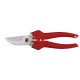 FELCO 300 Hasat Ve Fidan Budama Makası FELCO 300 Hasat Ve Fidan Budama Makası