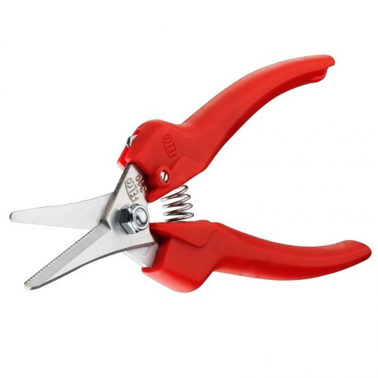 FELCO 310 Meyve Toplama Makası