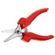 FELCO 310 Meyve Toplama Makası