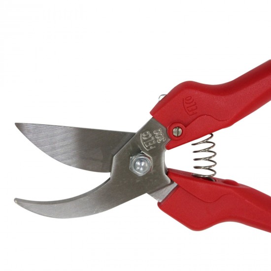 FELCO 300 Hasat Ve Fidan Budama Makası FELCO 300 Hasat Ve Fidan Budama Makası