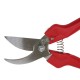 FELCO 300 Hasat Ve Fidan Budama Makası FELCO 300 Hasat Ve Fidan Budama Makası