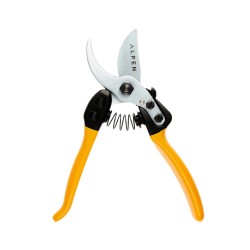 ALPEN GELBHORN 150 Budama Makası