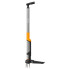 Fiskars 1080409 Ergonomik Yabani Ot Sökücü