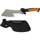 Fiskars CL-541 Kılıflı Pala 1051234