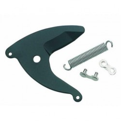 Fiskars 1026293 UP82 UP84 UP86 UPX82 UPX86 Yedek Ağız Takımı