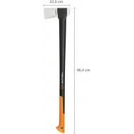 Fiskars  X27 Yarma Baltası XL122503 Fiskars  X27 Yarma Baltası XL122503