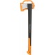 Fiskars 122473 X21 Yarma Baltası