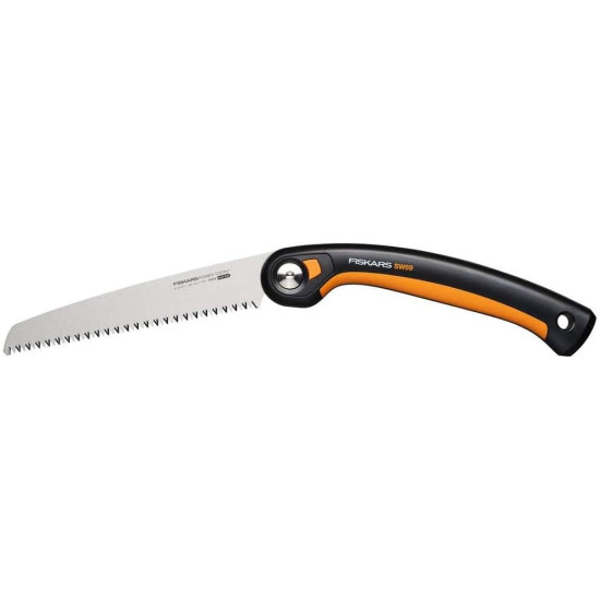 Fiskars SW69 Plus Katlanır Testere 1067553