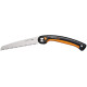 Fiskars SW69 Plus Katlanır Testere 1067553