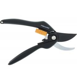 Fiskars P26 Bypass Budama Makası