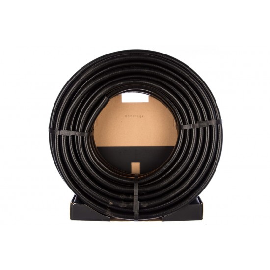 Fiskars Sulama Hortumu 1/2 20M Q3