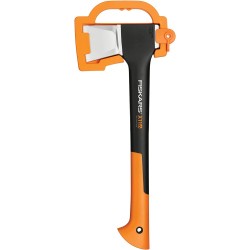 Fiskars X11 Yarma Baltası 122443
