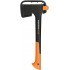 FiSKARS X10 Marangoz Baltası Ve Kamp Baltası