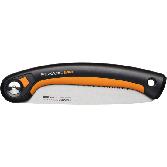 Fiskars SW69 Plus Katlanır Testere 1067553