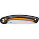 Fiskars SW69 Plus Katlanır Testere 1067553