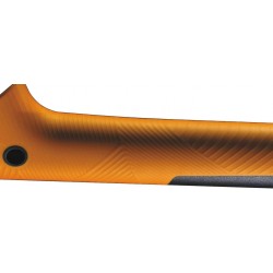 FiSKARS X10 Marangoz Baltası Ve Kamp Baltası