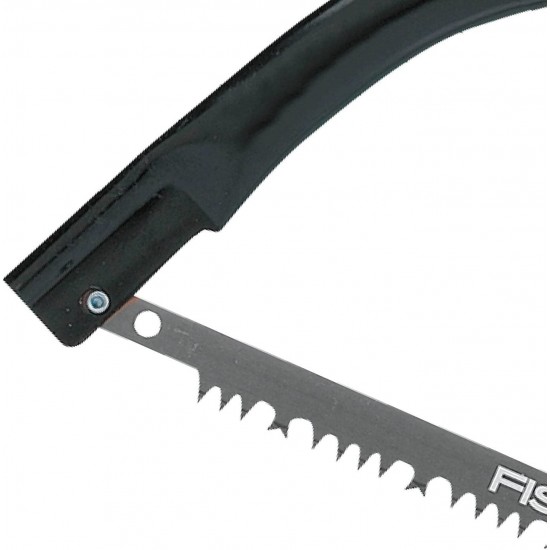 Fiskars 124800 El Testeresi 675 mm (1001621)