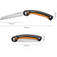 Fiskars SW69 Plus Katlanır Testere 1067553