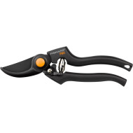 Fiskars 1001530 Profesyonel Budama Makası P90 Fiskars 1001530 Profesyonel Budama Makası P90