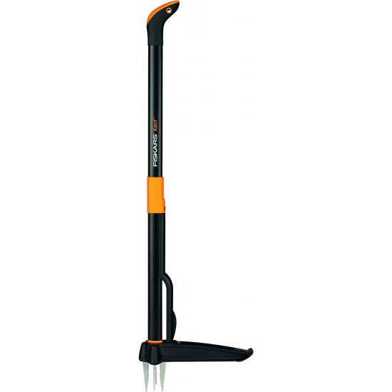 Fiskars 1020126-139950 Yabani Ot Sökücü