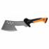 Fiskars CL-541 Kılıflı Pala 1051234