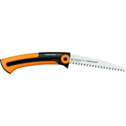 Fiskars SW73 Xtract™ Budama Testeresi 123870