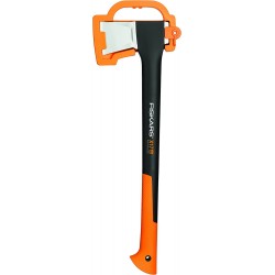 Fiskars X17 Parçalama Baltası - Yarma Baltası