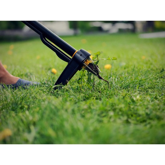 Fiskars 1020126-139950 Yabani Ot Sökücü