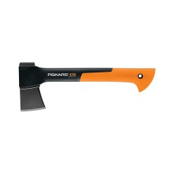 Fiskars X7 Parçalama Baltası 121423