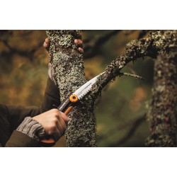 Fiskars SW73 Xtract™ Budama Testeresi 123870