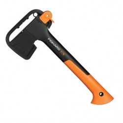 Fiskars X7 Parçalama Baltası 121423
