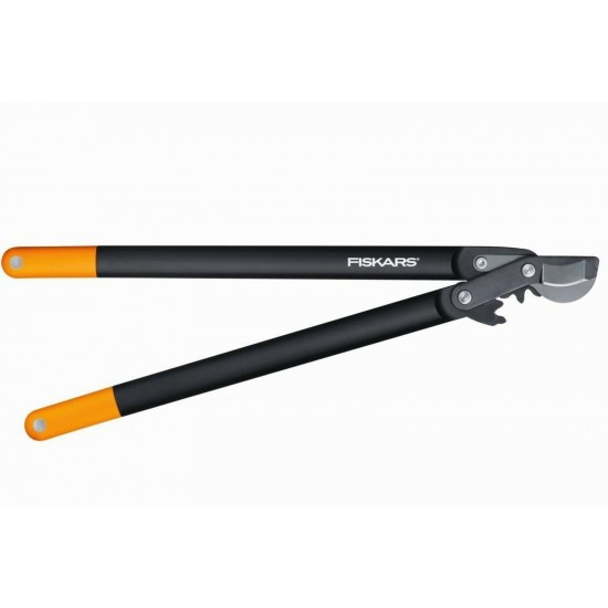Fiskars L78 Çengel Kafa Kalın Dal Makası 112590