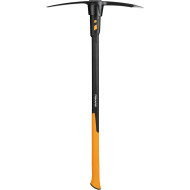 Fiskars 1020166 Isocore Kazma L