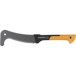 Fiskars Woodxpert XA3 Dal Kesme Kancası