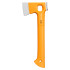 Fiskars 1069101 X13 Ultra Hafif Parçalama Baltası