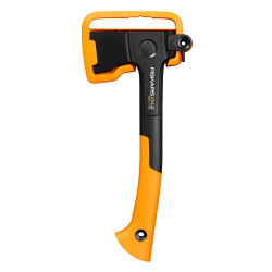 Fiskars X14 Parçalama Baltası 1069102 XS
