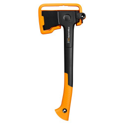 Fiskars X18 Parçalama Baltası S 1069103