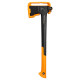 Fiskars X24 Parçalama Baltası M 1069104 Fiskars X24 Parçalama Baltası M 1069104