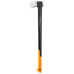 Fiskars X36 X-Serisi Yarma Baltası L 1069109 